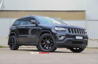 JEEP-GRAND-CHEROKEE-SLIDE-GLOSS-BLACK